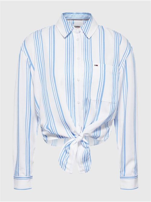  TOMMY HILFIGER | DW0DW12901CY0
